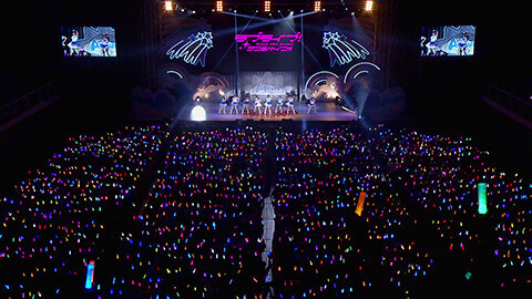 ソウル公演 Day.2