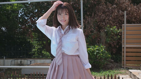 #1 月花めもり「ただいま成長中！」