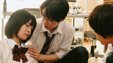 第3話