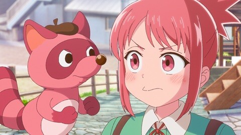 PV