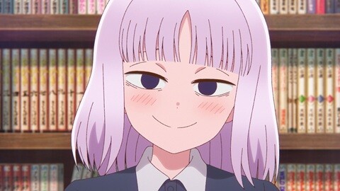 第5話 みんなで行こう！〜漫画に「想い」をこめよう