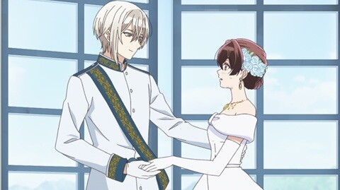 PV