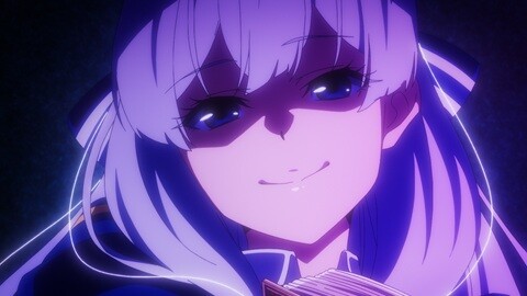第８話　アーティ伯爵家の悲劇