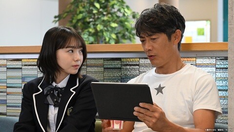 #2 マスゲーム部を創りたい女子生徒を救え！！逃げ道作ってどうする