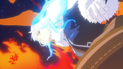 #9 怪獣大戦争
