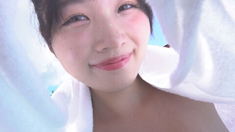 #11 小秋田そな「ミルキー・グラマー」