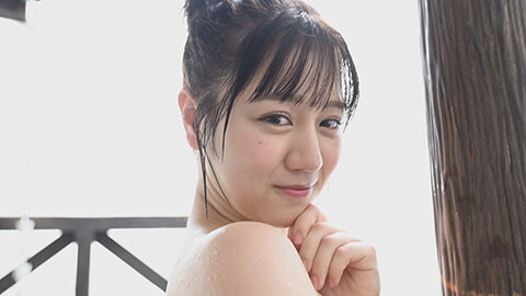 #9 吉田優花「清純プリンセス」