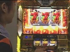 #40 極ｾﾚｸｼｮﾝ_KEN蔵の新台解説!/ﾐﾘｵﾝｺﾞｯﾄﾞ ｾﾞｳｽﾊﾞｰｼﾞｮﾝ