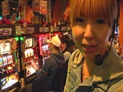 #6 水瀬美香のﾄﾞｷﾄﾞｷ島/北斗の拳