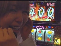 #7 水瀬美香のﾄﾞｷﾄﾞｷ島/押忍!番長2