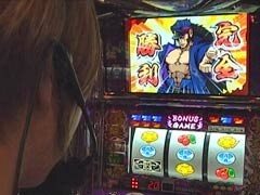 #8 水瀬美香のﾄﾞｷﾄﾞｷ島/押忍!番長2