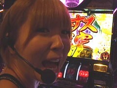 #11 水瀬美香のﾄﾞｷﾄﾞｷ島/ﾊﾞｼﾞﾘｽｸ