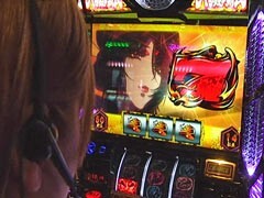 #12 水瀬美香のﾄﾞｷﾄﾞｷ島/ﾊﾞｼﾞﾘｽｸ