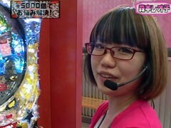 #6 ﾚｵ子とｾﾞｯﾄﾝのReady Steady Go!./牙狼魔戒閃騎 鋼/CRﾘﾝｸﾞ