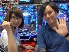 #15 ﾚｵ子とｾﾞｯﾄﾝのReady Steady Go!./ｾﾞﾌﾞﾗｰﾏﾝ/ｳﾙﾄﾗﾏﾝﾀﾛｳ