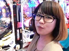 #18 ﾚｵ子とｾﾞｯﾄﾝのReady Steady Go!./ﾙﾊﾟﾝ三世 不二子Ver.