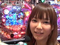 #20 ﾚｵ子とｾﾞｯﾄﾝのReady Steady Go!./ｾﾞﾛﾃﾞｻﾞｲｽﾞZ