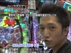 #31 ﾚｵ子とｾﾞｯﾄﾝのReady Steady Go!./ｱｶｷﾞ2 死闘編/AKB48