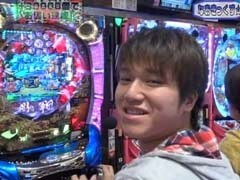 #35 ﾚｵ子とｾﾞｯﾄﾝのReady Steady Go!./攻殻機動隊