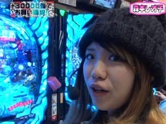 #36 ﾚｵ子とｾﾞｯﾄﾝのReady Steady Go!./攻殻機動隊