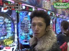 #40 ﾚｵ子とｾﾞｯﾄﾝのReady Steady Go!./ﾊﾟﾁｽﾛ花の慶次 