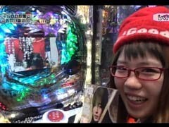 #43 ﾚｵ子とｾﾞｯﾄﾝのReady Steady Go!./太王四神記