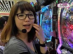 #50 ﾚｵ子とｾﾞｯﾄﾝのReady Steady Go!./ﾊﾞｼﾞﾘｽｸII