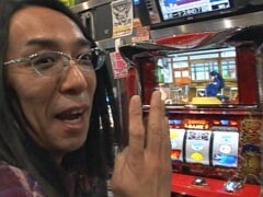 #3 ういちとﾋｶﾙのおもｽﾛいﾃﾚﾋﾞ/北斗の拳/番長2/ｺﾝﾁﾈﾝﾀﾙV