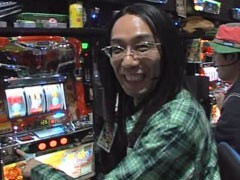 #10 ういちとﾋｶﾙのおもｽﾛいﾃﾚﾋﾞ/ねぇ ねぇ 島娘/北斗の拳