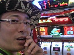 #21 ういちとﾋｶﾙのおもｽﾛいﾃﾚﾋﾞ/不二子 100億$の女神