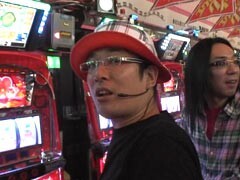 #24 ういちとﾋｶﾙのおもｽﾛいﾃﾚﾋﾞ/ｷﾝｸﾞﾊﾅﾊﾅ-30 