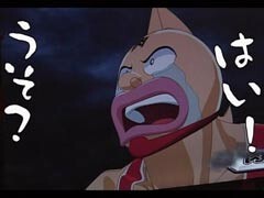 #34 ういちとﾋｶﾙのおもｽﾛいﾃﾚﾋﾞ/ﾊﾟﾁｽﾛｷﾝ肉ﾏﾝ