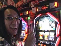 #41 ういちとﾋｶﾙのおもｽﾛいﾃﾚﾋﾞ/花の慶次/南国育ち