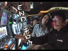 #42 ういちとﾋｶﾙのおもｽﾛいﾃﾚﾋﾞ/ｷｭｲﾝぱちすろ 南国育ち