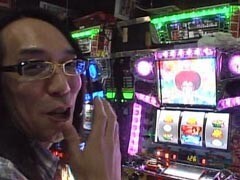 #43 ういちとﾋｶﾙのおもｽﾛいﾃﾚﾋﾞ/南国育ち/ﾄﾞﾗｺﾞﾝﾊﾅﾊﾅ