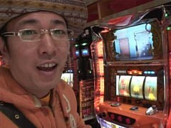 #48 ういちとﾋｶﾙのおもｽﾛいﾃﾚﾋﾞ/ｺﾞﾙｺﾞ13 薔薇十字団