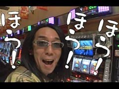 #49ういちとﾋｶﾙのおもｽﾛいﾃﾚﾋﾞ/ｺﾞﾙｺﾞ13 薔薇十字団