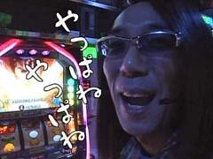 #51ういちとﾋｶﾙのおもｽﾛいﾃﾚﾋﾞ/花の慶次 天に愛されし漢