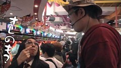 #62ういちとヒカルのおもスロいテレビ/信長の野望/ﾐﾘｺﾞ ZEUS