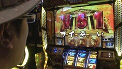 #63ういちとヒカルのおもスロいテレビ/ﾐﾘｺﾞ ZEUS/秘宝伝