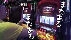#125 おもスロ/スペシャルハナハナII-30/コイコイマハロ-30 