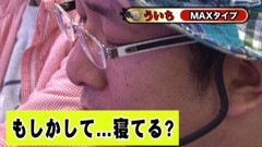 #18 ういち･ヒカルのパチンコ天国と地獄/北斗の拳5覇者
