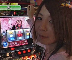 #135 S-1GRAND PRIX/｢10th Season｣1回戦Cﾌﾞﾛｯｸ前半