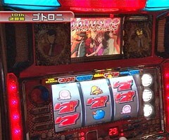 #142 S-1GRAND PRIX/｢10th Season｣決勝後半