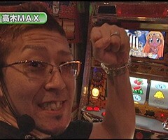 #143 S-1GRAND PRIX/｢ChampionShip｣1回戦Aブロック表前半