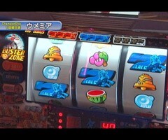 #145 S-1GRAND PRIX/｢ChampionShip｣1回戦Bブロック表前半
