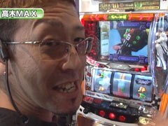 #150 S-1GRAND PRIX/｢ChampionShip｣1回戦Aブロック裏後半
