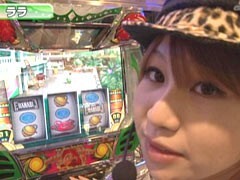 #155 S-1GRAND PRIX/｢ChampionShip｣準決勝Aブロック前半