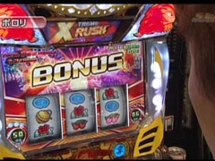 #157 S-1GRAND PRIX/｢ChampionShip｣準決勝Bブロック前半