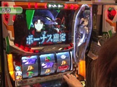 #160 S-1GRAND PRIX/｢ChampionShip｣準決勝Aブロック裏後半